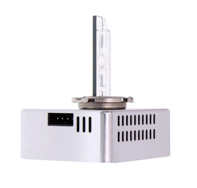 bec far faza lunga ford transit custom v362 bus (f3) 2012-2025