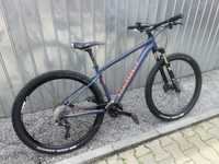 Bicicleta MTB Hardtail 29-r frane hidraulice XT Mavic RockShox air