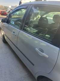 Usa /Portiera Ford Focus C Max an 2005