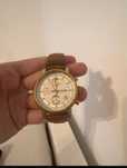 Ceas Fossil Dama