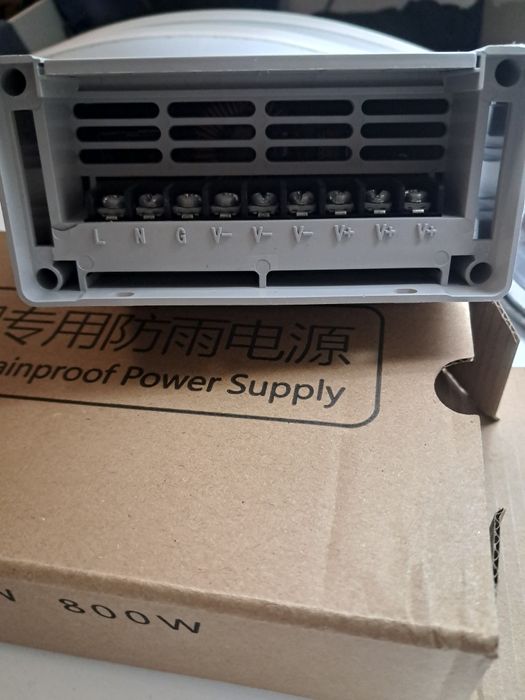 Блок питания sotiladi