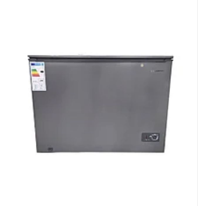 Морозильная камера LEADBROS