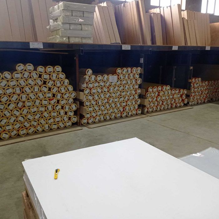 Баннер для забора . 15000 сум кв.м