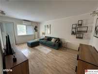 Apartament 2 camere | Baneasa | 10 min Parcul Herastrau