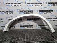 Bandou aripa dreapta spate BMW X5 E70 Facelift 2010 - 2013 SUV 4 Usi (1283)