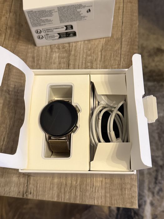ceas huawei watch gt 3 42mm