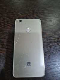 Продам телефон Huawei p8 lite