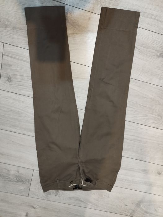 Pantaloni diverse culori