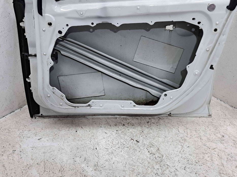 Usa dreapta fata Volvo V60 [Fabr 2010-2018] 61400