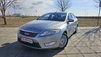 Ford Mondeo Titanium 2.0Tdci Posibilitate Rate Avans 0 TBIBank