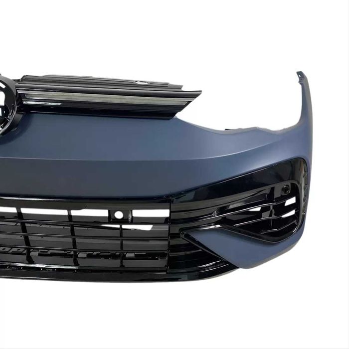 Предна броня за VW GOLF 8 - R дизайн! НОВО ! НА СКЛАД!