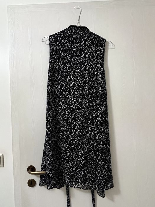 Дамска Рокля ALL SAINTS