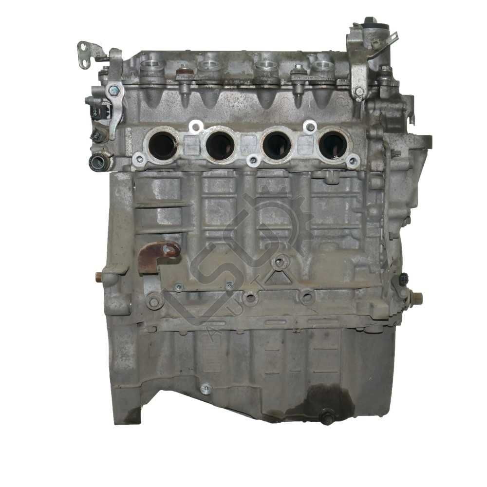 Двигател L12A1 1.2 Honda Jazz 2002-2008 ID: 134163