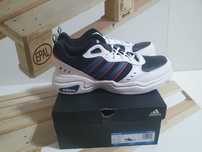 Adidas Strutter masura 45 1/3  originali noi in cutie