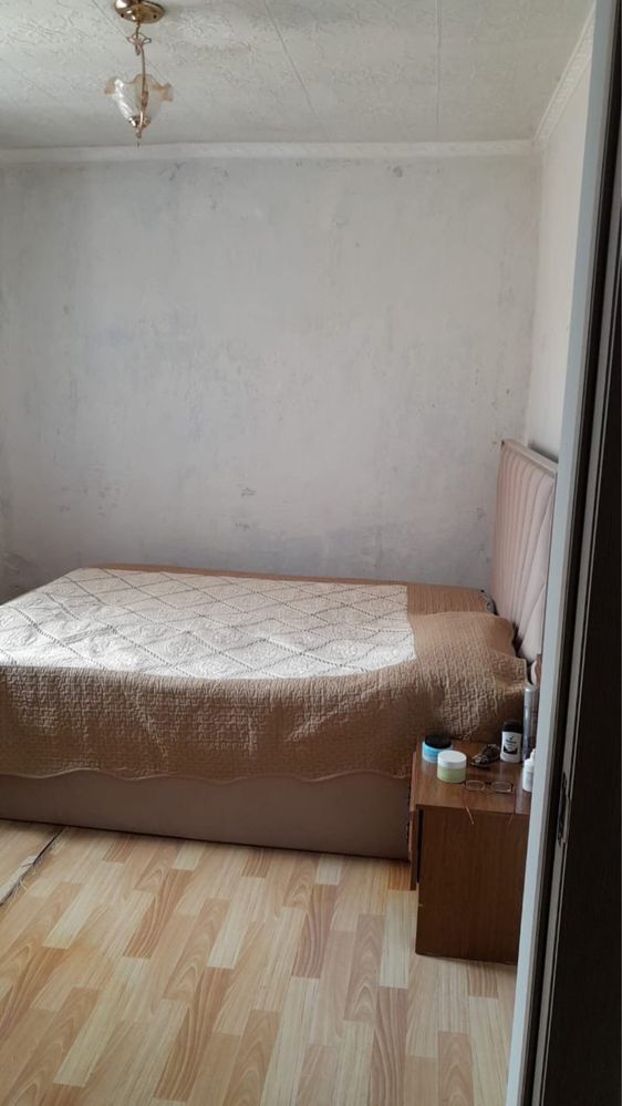 Продается частный дом