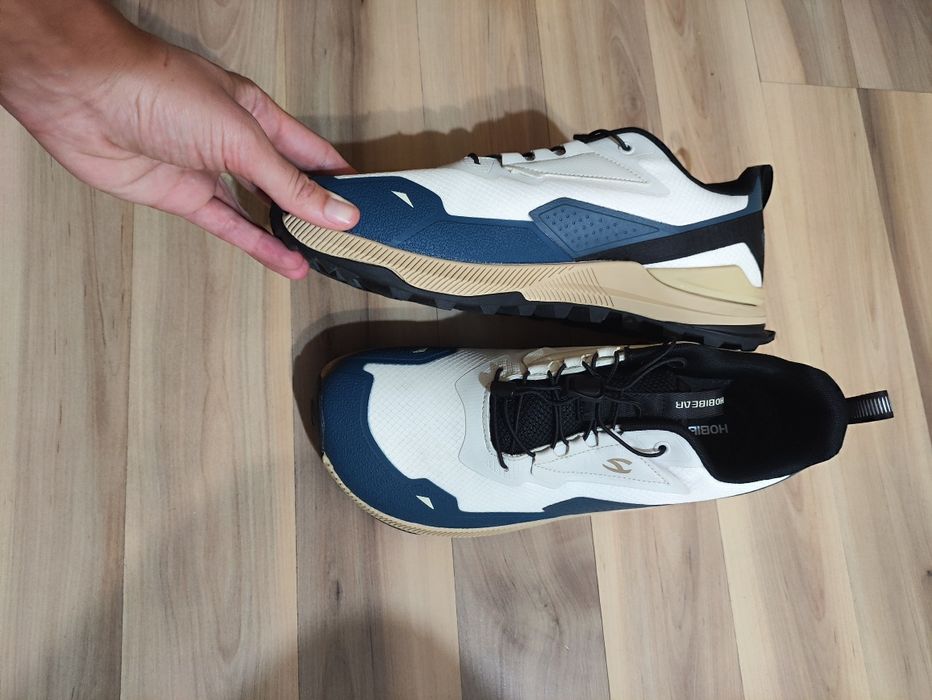 Боси туристически обувки Hobibear 45