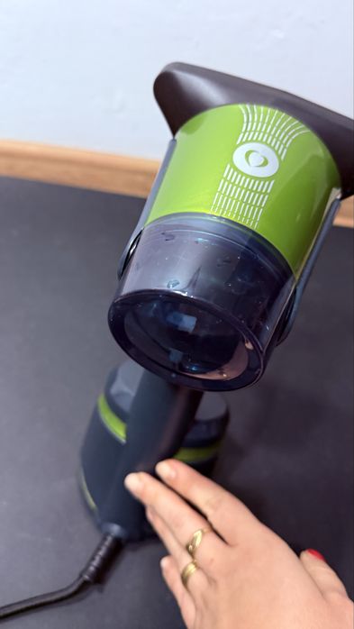 CALOR - Calcator vertical