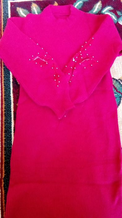 Тоника йенгил ва кулай