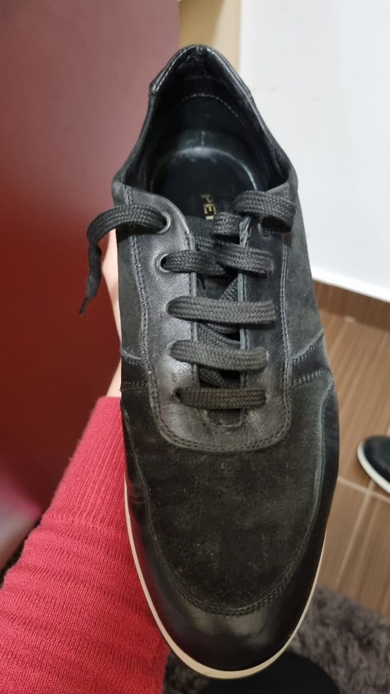 Vand pantofi Peter Shoes