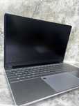 ноутбук intel celeron лот 729001 ( костанай ) 1018