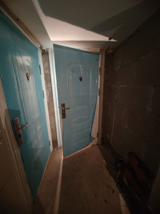 Продам Кладовку , находится в районе жк Жайна