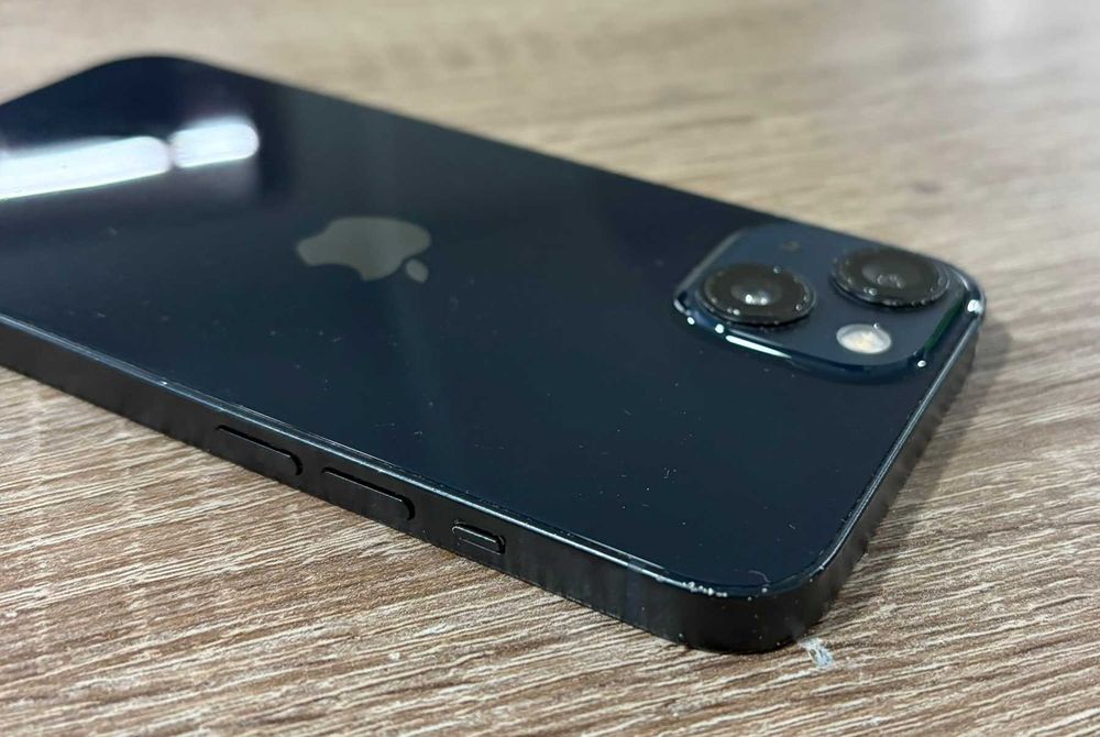 Apple iPhone 13 128GB