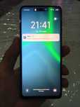 Tecno pova 5 pro 5g