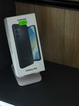 Garantie 24 Luni Samsung Galaxy A16 128GB Produs Nou Cashbox