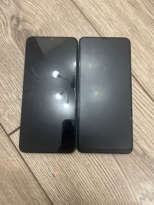 Realmi c51 б/у .