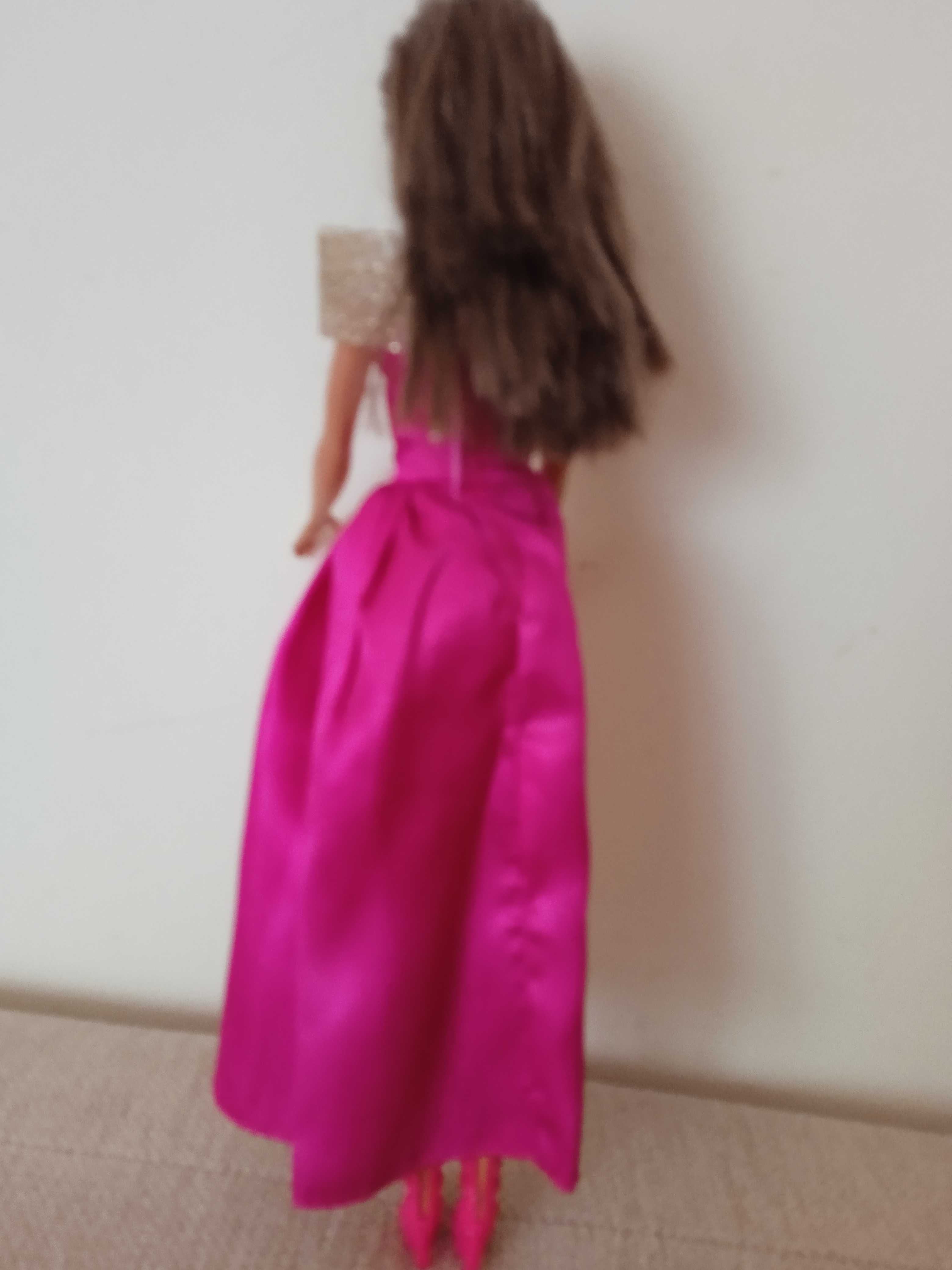 Кукла Барби Mattel