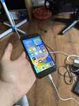 iPhone 8 Plus 64GB