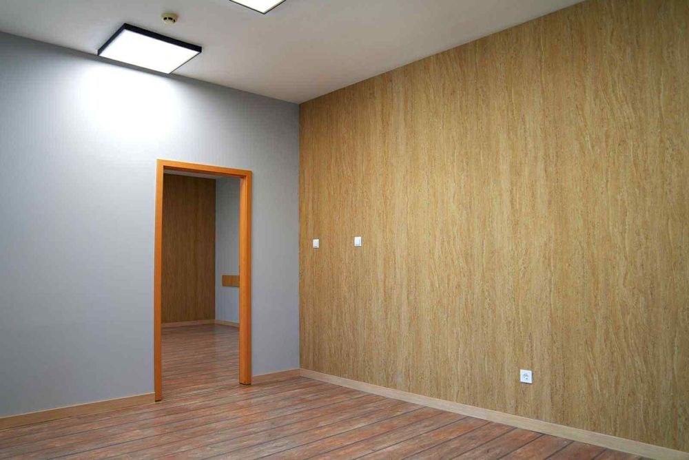 Офис, под наем, ж.к Лозенец