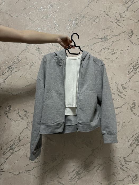 Одежда разный размер