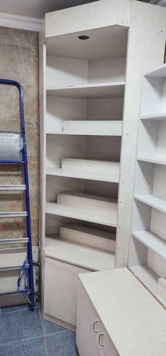 Торговое оборудование