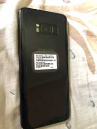 Samsung S8 ideal  4/64