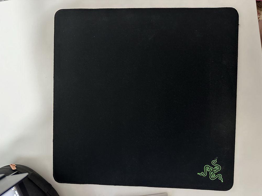 Продам Razer Gigantus