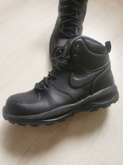 Nike размер 37.5