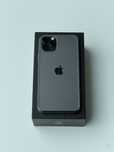 Iphone 11 pro neverlocked