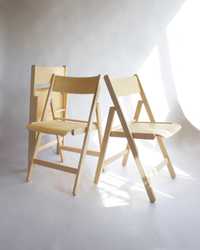 Складные стулья | «Рекс»