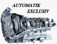 Service reparatii cutii de viteza automate