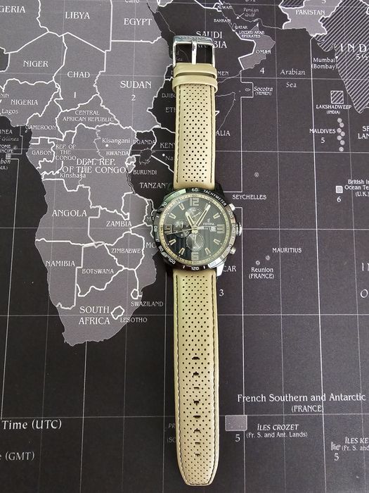 Ceas Festina - The Originals
