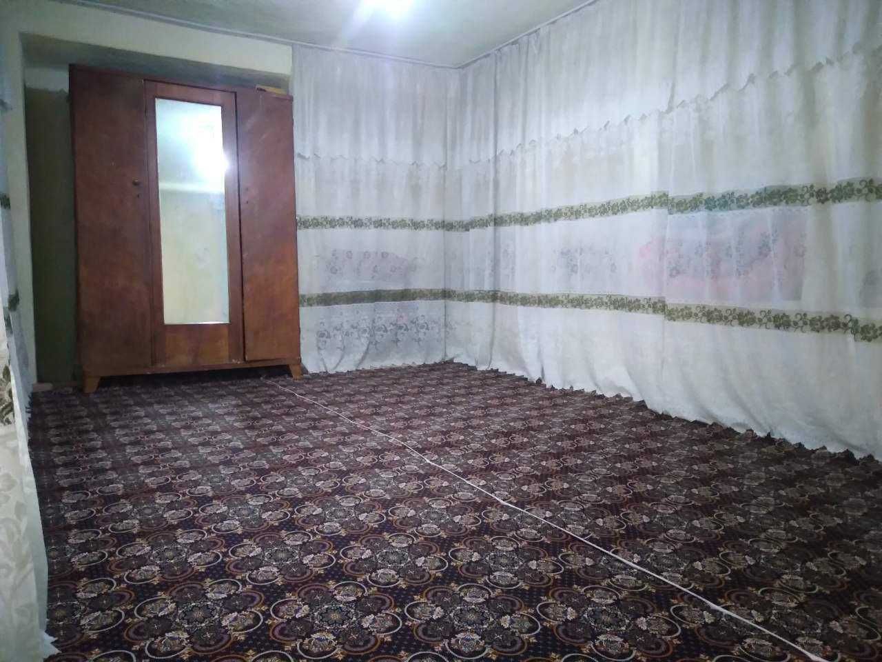 Ijara Ижара 2 хонали, ховли