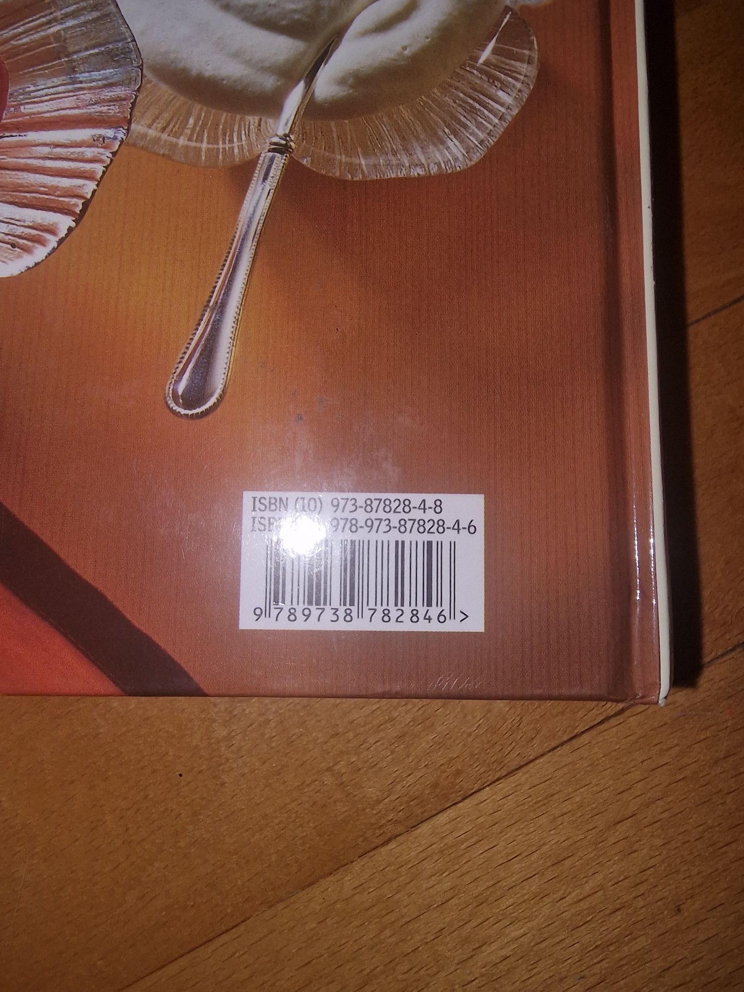 Carte de bucate readers digest