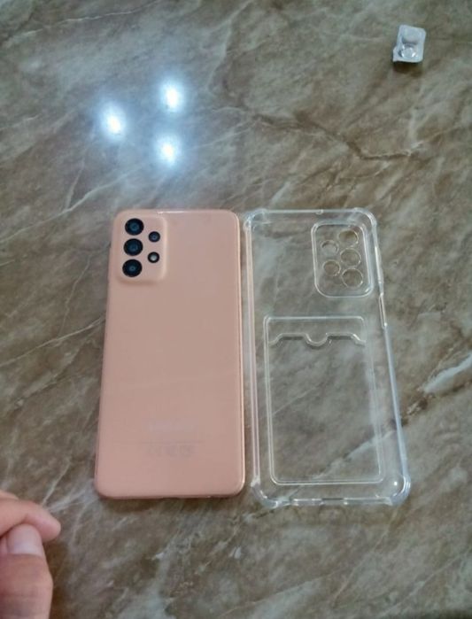 Продам телефон Самсунг а23
