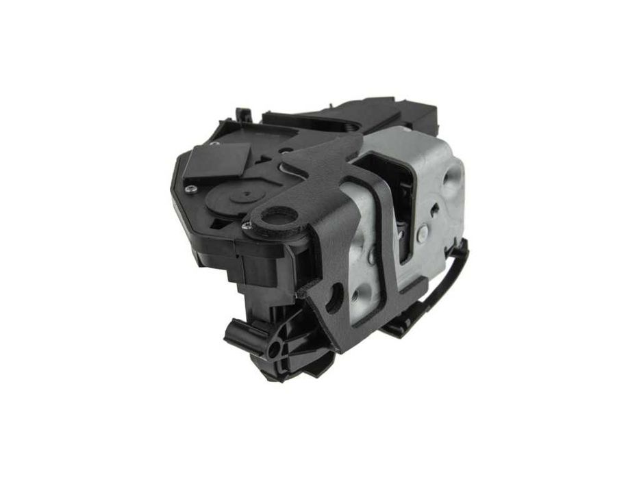 Брава за врата за Volvo S60 MK2