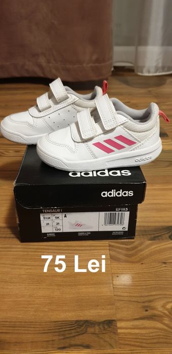 Incaltaminte copii / ortopedica masuri: 21, 22, 23, 24,