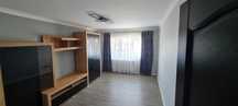 Apartament 2 camere, decomadat, etaj 2 , Zona Cuza Voda III, Burdujeni