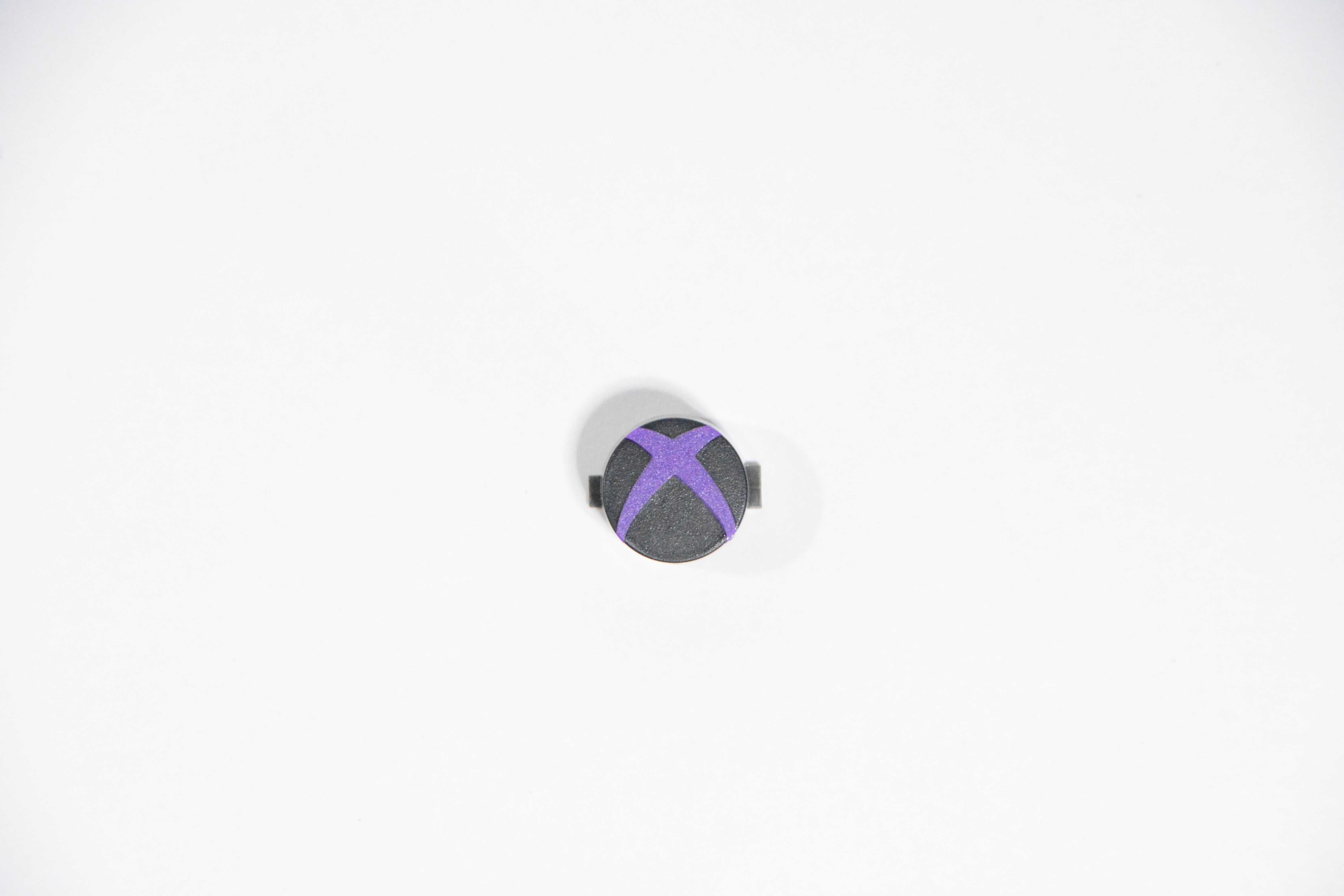 Кнопки для джойстика Xbox series s, x