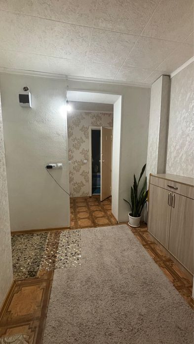 Продается 2 комн кв в центре города