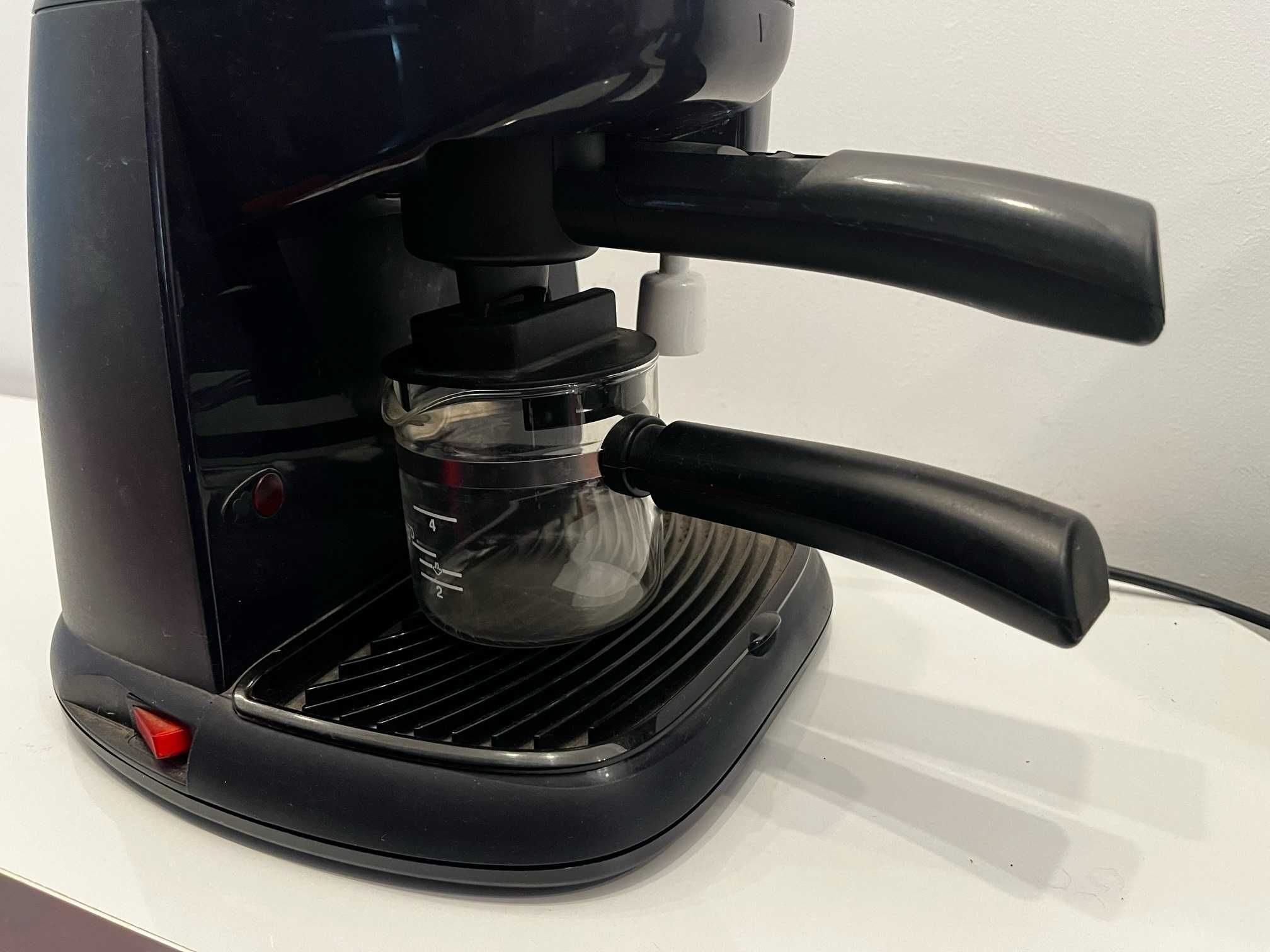 Espressor DeLonghi, stare ca nou